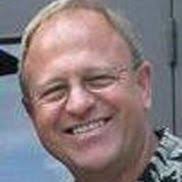 How Do You Address a Customer's Complaint, or Problem?