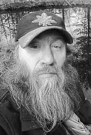 OBITUARIES for Thursday, October 22, 2020