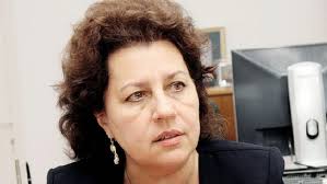Comisia nationala a valorilor mobiliare (c.n.v.m.) este institutia care reglementeaza si supravegheaza piata de capital, pietele de marfuri si instrumentele financiare derivate. Mandatul Lui Anghelache La Sefia Cnvm Se TerminÄ Mai Vrea O DatÄ Dar IncÄ N A Solicitat