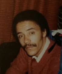 Katisha Cobb's Instagram, Twitter & Facebook