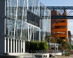 Epingle Sur Week End A Lyon