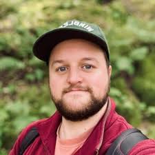 Anyone near Opera in Chester tonight is welcome to swing by and say “Hi” to  almost 100 Arbtechers that have taken over the top floor for the evening.  Praying for peace, knowing