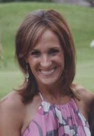 Teaching Authors--6 Children's Authors Who Also Teach Writing: Student  Success Story and Book Giveaway with Cathy Cronin