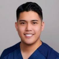 1700+ "Jarell" profiles