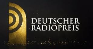 Fotos von der preisverleihung am 27. Deutscher Radiopreis Sendetermine 02 09 2021 05 09 2021 Fernsehserien De