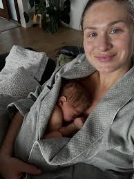 Julia DaSilva (@julia.dasilva.xo) • Instagram photos and videos