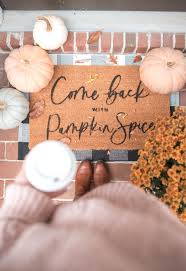 Check spelling or type a new query. Home Decor Ideas For Fall That Aren T Tacky Anna Elizabeth