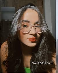 Sarah Emmily (@sarahemmily) • Instagram photos and videos