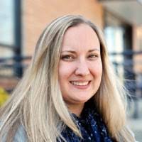 Abigail Ulmer's Instagram, Twitter & Facebook