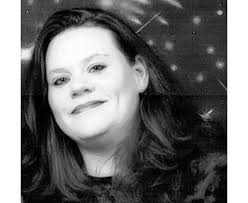 Melissa Ward Obituary (1972