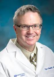 Dr. Hugh Lacey, MD, Obstetrics & Gynecology