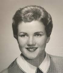 Cynthia Desroches Obituary (2019)