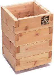 We did not find results for: Container Gardening And Raised Garden Beds By Minifarmbox Raised Garden Beds Garden Beds Raised Garden