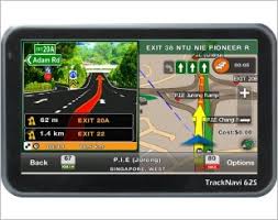 To install free maps into your garmin gps you must unlock your device first!☢☢☢ all downloads are in comments!!! New Garmin 55 56 65 Can Not Use Unlocked Maps Accessories Mycarforum