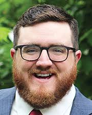 Shooting Industry Magazine Newsmakers -April 2023