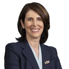 Renee A.R. Evangelista