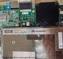 HUAWEI NS4 TN58NS4T61 03031GGX Huawei OSN8800 100Gbit/s Line ...