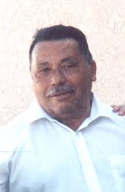 Roberto Rios Mora Obituary