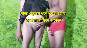 A Indian Couple Sex in Kitchen Hardfucking with Bangla Audio: Wife Sharing  Hardcore Porn