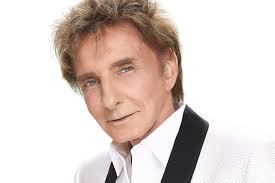 The Interviews: Barry Manilow