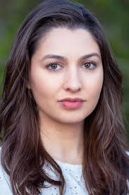 Courtney Danforth's Instagram, Twitter & Facebook