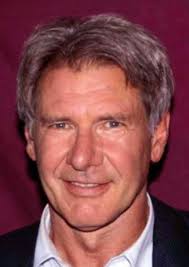 Ghost (1980) Fan Casting