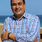 Jean Louis Magron has been appointed Property Management Director at Rancho  San Lucas in Los Cabos
