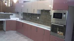 إعمار مصراته للالومنيوم و بي في سي و دواليب المطابخ و درابزين السلالم Home Facebook