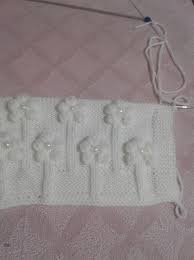 5a83066c0374a1d0679febccec4db913 Orgu Evim Bebek Orgu Orgu Modelleri Elisi Oya Orgu Orgu Desenleri Orgu Egitimleri