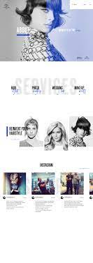 mistretta web design webdesign design