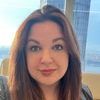 300+ "Sara Mccarthy" profiles