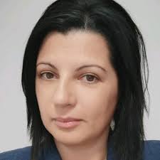 friendsworkingtogether