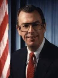 James L. Ryan