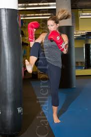 Japanese kickboxing originates in the 1960s fitness kickboxing is a great way for you to increase your fitness level while trying new, fun, and. Fitness Kickboxing Vs Kickboxing Class Kensho Martial Arts