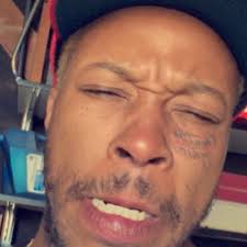 Stream Orville Scott music