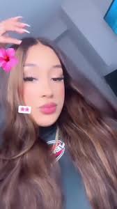 Emilia Corrales Jimenez