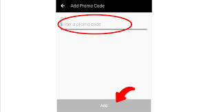Uber Offers Promo Codes 50 Off Free Rides Offers March 2021 Save with uber promo codes, courtesy of groupon. uber offers promo codes 50 off