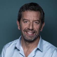 Listen to the best cymes & michel shows. Michel Cymes Actu Photos Et Biographie Puremedias