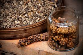 11 Of The World S Most Expensive Foods Most Expensive Food Coffee Drinkers Coffee Meets Bagel