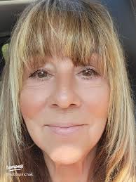 Meet Robin: Your New Travel Agent in Charlotte, NC