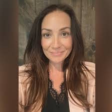 I'm excited to share that I am joining the Syneos Health Eli Lilly and  Company partnership as a Diabetes Sales Specialist in the Little Rock  territory! Special thanks to Leon Horton and