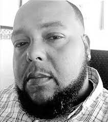 Ricky Layson's Instagram, Twitter & Facebook