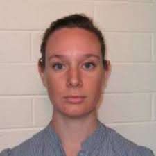 Amy Halliday's Instagram, Twitter & Facebook