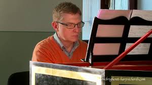 Francesco brighenti says november 27, 2020 at 10:42 pm. Harpsichord Made By Marco Brighenti Decorated Copy Of The 1736 Henri Hemsch Youtube
