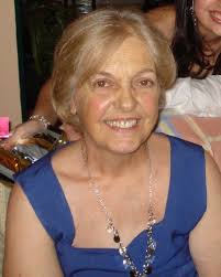 Lista de falecimentos