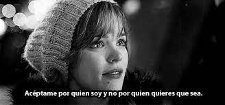 Dia De Publicacion 9 11 16 Detodo De Todo Amreading Books Wattpad Movie Quotes Vows Quotes Romantic Love Quotes