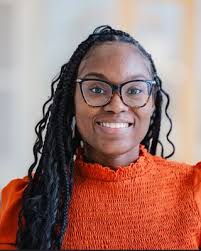 Find Mass General Brigham Health Plan Therapists and Psychologists in  Longmeadow, MA