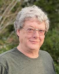 George Glenn Gaertner