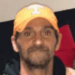 The News Journal Lee Allen King