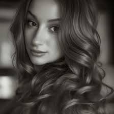 becca Reed (aghast7)